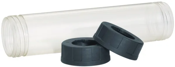 Milwaukee Patronhållare M18 Tra400ml