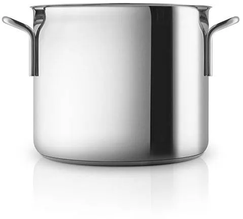 Eva Solo Rostfritt stål gryta 4,8 l